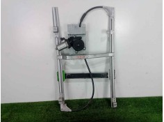 Recambio de elevalunas delantero izquierdo para volvo fl xxx 7.2 diesel referencia OEM IAM SINREFERENCIA ELECTRICO - 2.PINES CON