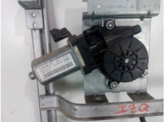 Recambio de elevalunas delantero izquierdo para volvo fl xxx 7.2 diesel referencia OEM IAM SINREFERENCIA ELECTRICO - 2.PINES CON 2