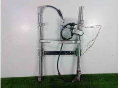 Recambio de elevalunas delantero derecho para volvo fl xxx 7.2 diesel referencia OEM IAM SINREFERENCIA ELECTRICO - 2.PINES CON.M