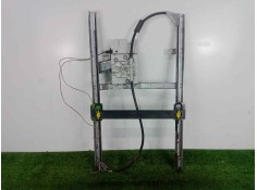 Recambio de elevalunas delantero derecho para volvo fl xxx 7.2 diesel referencia OEM IAM SINREFERENCIA ELECTRICO - 2.PINES CON.M 2