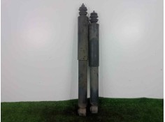 Recambio de juego amortiguadores delantero para volvo fl xxx 7.2 diesel referencia OEM IAM 20871964  