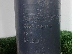 Recambio de juego amortiguadores delantero para volvo fl xxx 7.2 diesel referencia OEM IAM 20871964   2