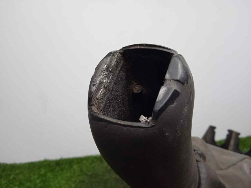 Recambio de pomo palanca cambio para volvo fl xxx 7.2 diesel referencia OEM IAM 20820764  