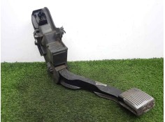 Recambio de potenciometro pedal para volvo fl xxx 7.2 diesel referencia OEM IAM 7420832162  