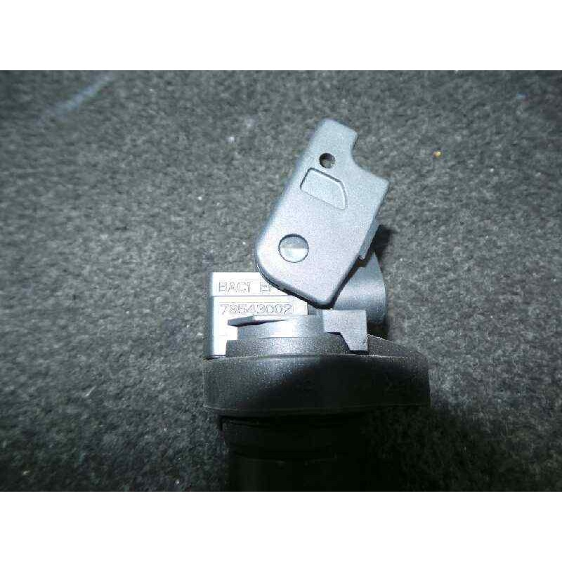 Recambio de bobina encendido para peugeot 5008 1.6 16v referencia OEM IAM 9807841880-515F31-78543002 3 PINES ELDOR