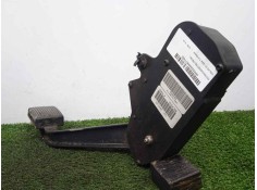 Recambio de potenciometro pedal para volvo fl xxx 7.2 diesel referencia OEM IAM 7420832162   2