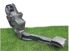 Recambio de potenciometro pedal para volvo fl xxx 7.2 diesel referencia OEM IAM 7420832162  
