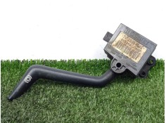 Recambio de mando volante para volvo fl xxx 7.2 diesel referencia OEM IAM 7420864646 FRENO.ELETRICO 