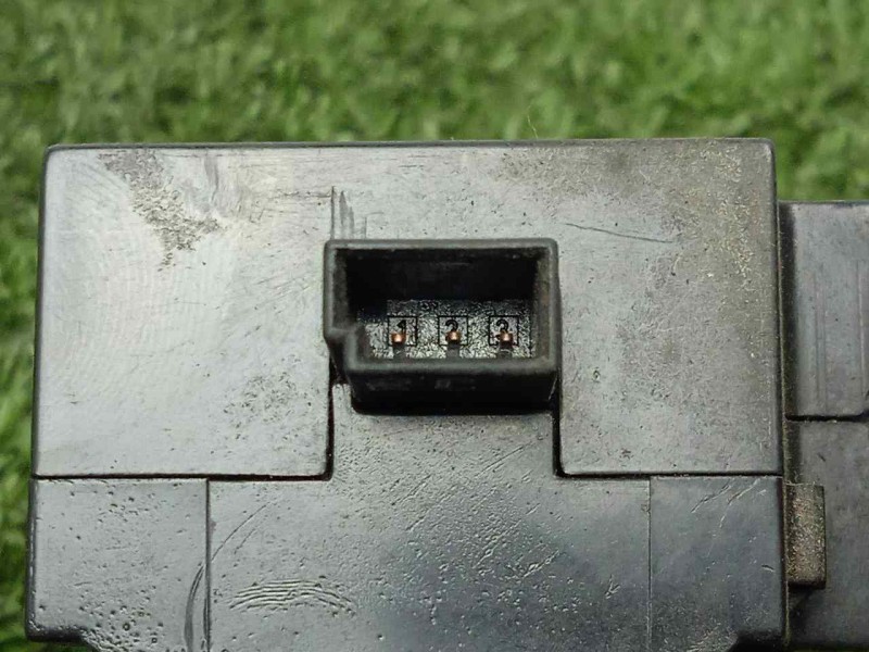 Recambio de mando volante para volvo fl xxx 7.2 diesel referencia OEM IAM 7420864646 FRENO.ELETRICO 