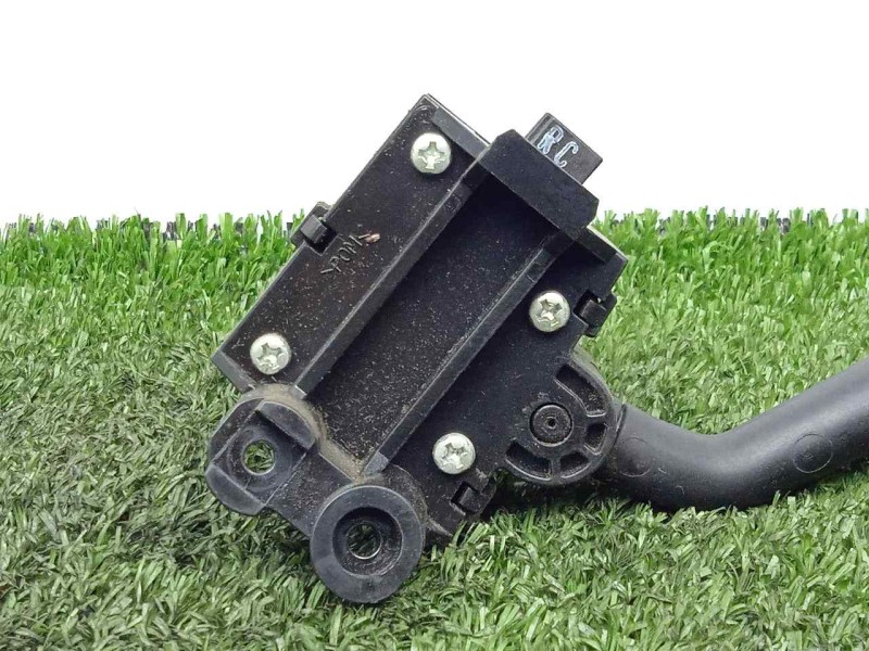 Recambio de mando volante para volvo fl xxx 7.2 diesel referencia OEM IAM 7420864646 FRENO.ELETRICO 