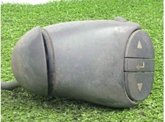 Recambio de mando volante para volvo fl xxx 7.2 diesel referencia OEM IAM SINREFERENCIA  