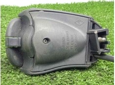 Recambio de mando volante para volvo fl xxx 7.2 diesel referencia OEM IAM SINREFERENCIA   2