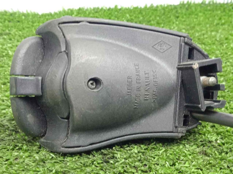 Recambio de mando volante para volvo fl xxx 7.2 diesel referencia OEM IAM SINREFERENCIA  
