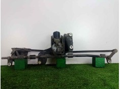 Recambio de motor limpia delantero para volvo fl xxx 7.2 diesel referencia OEM IAM 22103408-84020014  