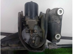 Recambio de motor limpia delantero para volvo fl xxx 7.2 diesel referencia OEM IAM 22103408-84020014   2