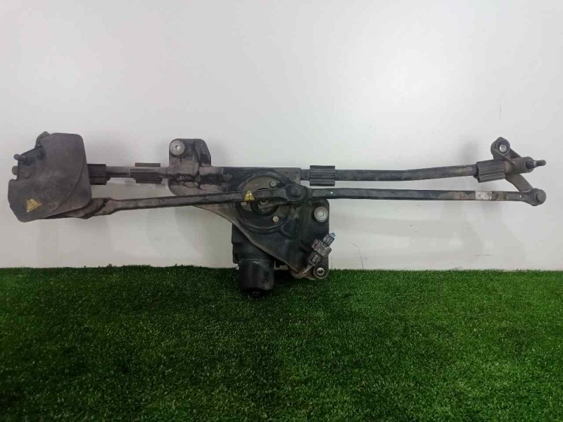 Recambio de motor limpia delantero para volvo fl xxx 7.2 diesel referencia OEM IAM 22103408-84020014  