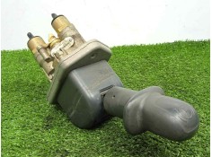 Recambio de palanca freno de mano para volvo fl xxx 7.2 diesel referencia OEM IAM 9617230390-20717861  