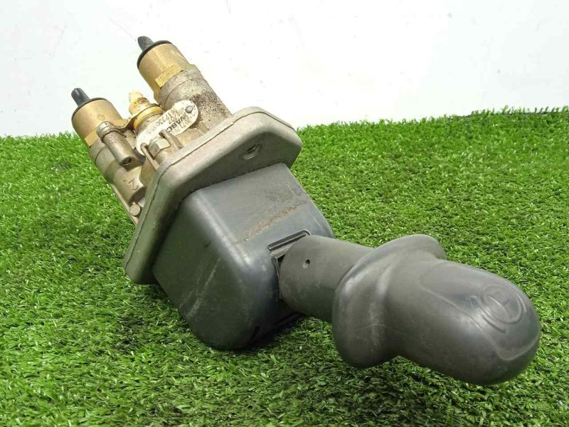Recambio de palanca freno de mano para volvo fl xxx 7.2 diesel referencia OEM IAM 9617230390-20717861  