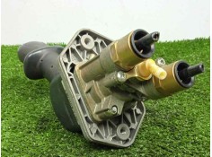 Recambio de palanca freno de mano para volvo fl xxx 7.2 diesel referencia OEM IAM 9617230390-20717861   2