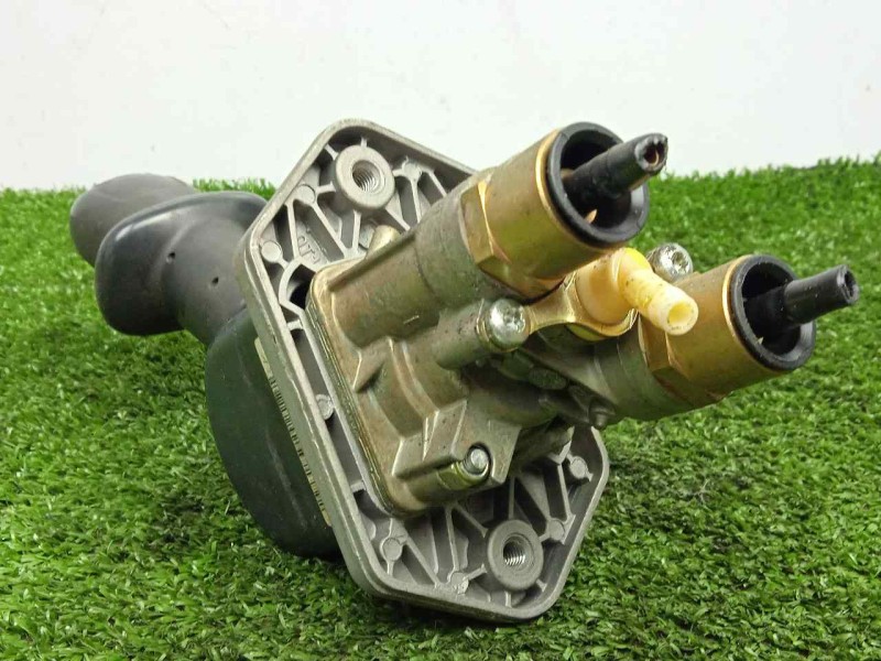 Recambio de palanca freno de mano para volvo fl xxx 7.2 diesel referencia OEM IAM 9617230390-20717861  
