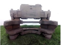 Recambio de pinza freno delantera derecha para volvo fl xxx 7.2 diesel referencia OEM IAM 91968-20842687 HALDEX - Ø PISTON: 2/63 2