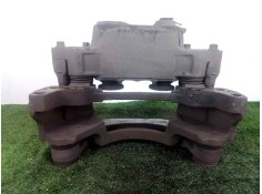 Recambio de pinza freno trasera izquierda para volvo fl xxx 7.2 diesel referencia OEM IAM 91968-20842687 HALTEX - Ø PISTON: 2/63 2