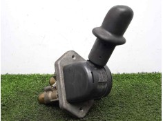 Recambio de palanca freno de mano para volvo fl xxx 7.2 diesel referencia OEM IAM 20717861-9617230390  