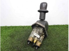 Recambio de palanca freno de mano para volvo fl xxx 7.2 diesel referencia OEM IAM 20717861-9617230390   2