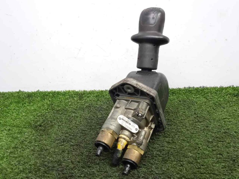 Recambio de palanca freno de mano para volvo fl xxx 7.2 diesel referencia OEM IAM 20717861-9617230390  