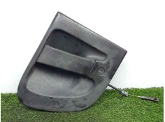 Recambio de maneta exterior delantera derecha para volvo fl xxx 7.2 diesel referencia OEM IAM 5010441090  