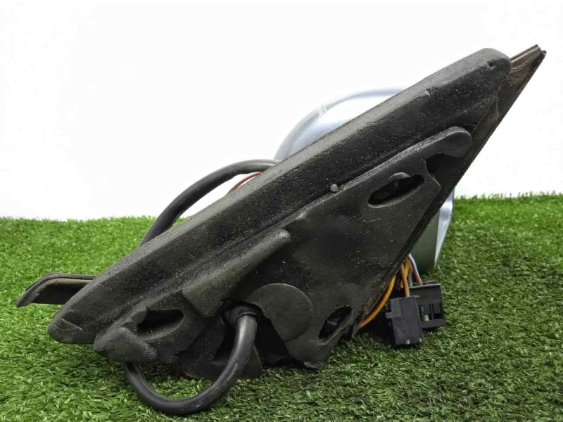 Recambio de retrovisor derecho para lancia dedra berl. 1.8 cat referencia OEM IAM SINREFERENCIA ELECTRICO - 3+2.CABLES GRIS