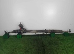 Recambio de cremallera direccion para audi a4 berlina (8e) 1.9 tdi referencia OEM IAM 7852501805  