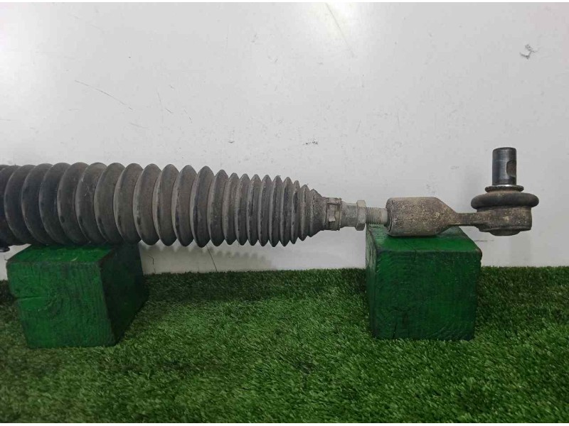 Recambio de cremallera direccion para audi a4 berlina (8e) 1.9 tdi referencia OEM IAM 7852501805  