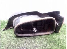 Recambio de piloto trasero izquierdo para citroën saxo (s0, s1) 1.5 d referencia OEM IAM SINREFERENCIA   2