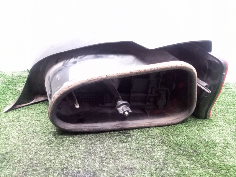 Recambio de piloto trasero izquierdo para citroën saxo (s0, s1) 1.5 d referencia OEM IAM SINREFERENCIA  