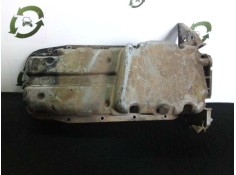 Recambio de carter para opel astra g berlina 1.6 cat (z 16 se / l55) referencia OEM IAM R90400211  