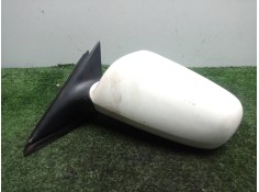 Recambio de retrovisor izquierdo para audi a4 b5 (8d2) 1.8 referencia OEM IAM SINREFERENCIA BLANCO ELECTRICO - 5.PINES 2