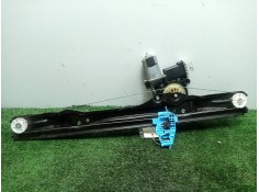 Recambio de elevalunas delantero derecho para fiat doblo cargo (263_) 1.3 d multijet (263wxu1a) referencia OEM IAM SINREFERENCIA 2