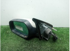 Recambio de retrovisor izquierdo para citroën xsara berlina 1.6 referencia OEM IAM SINREFERENCIA GRIS 1.SERIE - ELECTRICO