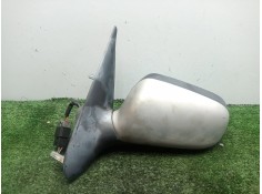 Recambio de retrovisor izquierdo para citroën xsara berlina 1.6 referencia OEM IAM SINREFERENCIA GRIS 1.SERIE - ELECTRICO 2