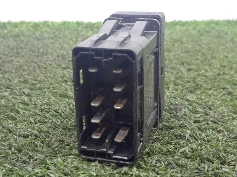 Recambio de mando elevalunas delantero derecho para volvo fl xxx 7.2 diesel referencia OEM IAM 5010645062 8.PINES 