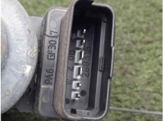 Recambio de elevalunas delantero izquierdo para renault scenic ii 1.5 dci diesel referencia OEM IAM SINREFERENCIA ELECTRICO - 6. 2