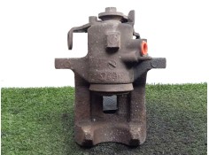 Recambio de pinza freno trasera izquierda para audi a4 berlina (8e) 1.9 tdi referencia OEM IAM SINREFERENCIA-LUCAS LUCAS - Ø PIS