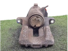 Recambio de pinza freno trasera izquierda para audi a4 berlina (8e) 1.9 tdi referencia OEM IAM SINREFERENCIA-LUCAS LUCAS - Ø PIS 2