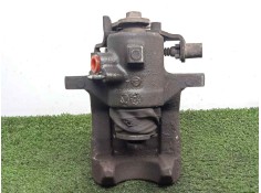 Recambio de pinza freno trasera derecha para audi a4 avant (8e) 1.9 tdi referencia OEM IAM SINREFERENCIA LUCAS - Ø PISTON: 1/38M