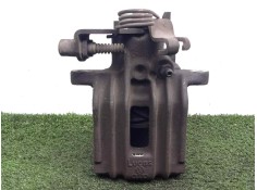 Recambio de pinza freno trasera derecha para audi a4 avant (8e) 1.9 tdi referencia OEM IAM SINREFERENCIA LUCAS - Ø PISTON: 1/38M 2