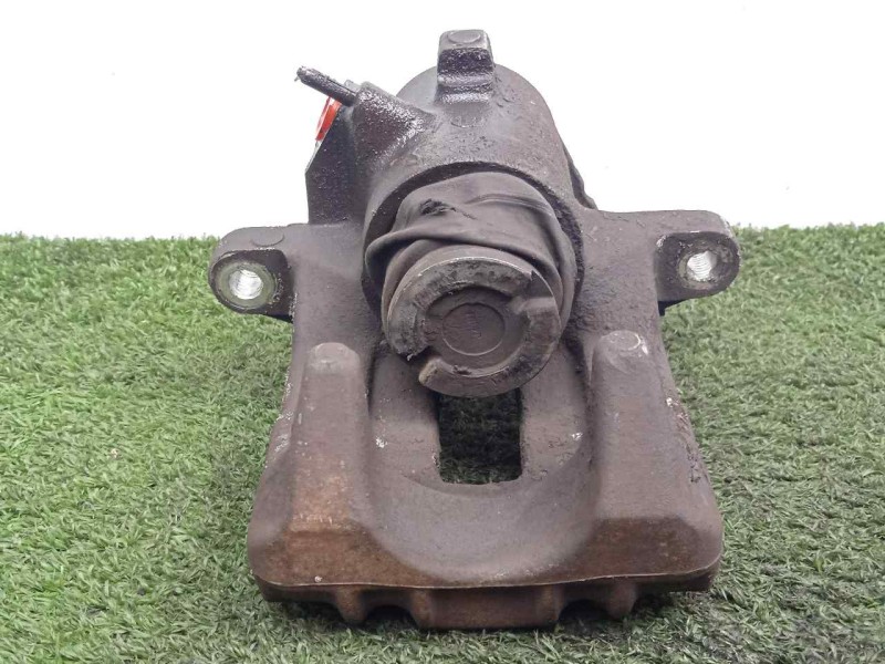 Recambio de pinza freno trasera derecha para audi a4 avant (8e) 1.9 tdi referencia OEM IAM SINREFERENCIA LUCAS - Ø PISTON: 1/38M