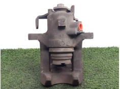 Recambio de pinza freno trasera izquierda para audi a4 avant (8e) 1.9 tdi referencia OEM IAM SINREFERENCIA LUCAS - Ø PISTON: 1/3