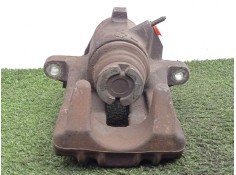 Recambio de pinza freno trasera izquierda para audi a4 avant (8e) 1.9 tdi referencia OEM IAM SINREFERENCIA LUCAS - Ø PISTON: 1/3 2