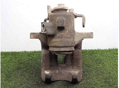 Recambio de pinza freno trasera derecha para audi a4 berlina (8e) 1.9 tdi referencia OEM IAM SINREFERENCIA LUCAS - Ø PISTON: 1/3